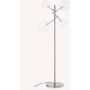 Ideal Lux EQUINOXE 290959 Stehleuchte 4x2W/G4 ip20