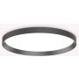 Ideal Lux FLY 292205 Deckenlampe 1x53W/LED 3000K ip40