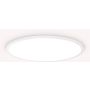 Ideal Lux FLY 292250 Deckenlampe 1x53W/LED 3000K ip40