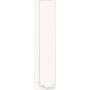 Ideal Lux FRAME 299624 Stehleuchte 1x30W/LED 3000K ip20