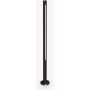 Ideal Lux JEDI 293189 Stehlampe 1x12W/LED ip65