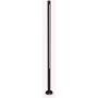 Ideal Lux JEDI 293196 Stehlampe 1x19W/LED ip65