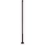 Ideal Lux JEDI 293202 Stehlampe 1x25W/LED ip65