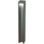 Ideal Lux KURT 294025 Stehlampe 1x11W/LED 4000K ip54