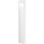 Ideal Lux KURT 294049 Stehlampe 1x11W/LED 4000K ip54