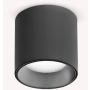 Ideal Lux NITRO 299402 Aufbau-Downlight 1x4W/LED 3000K ip20