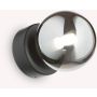 Ideal Lux PERLAGE 292403 Wandleuchte 1x15W/G9 ip20