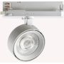 Ideal Lux POV 3 f 296340 Schienenstrahler 1x22W/LED ip20