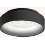 Ideal Lux ZIGGY 293769 Deckenlampe 1x21W/LED ip20