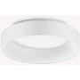 Ideal Lux ZIGGY 293783 Deckenlampe 1x30W/LED ip20
