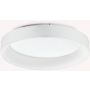 Ideal Lux ZIGGY 293790 Deckenlampe 1x43W/LED ip20