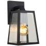 Lucide MATSLOT 29828/01/30 Wandleuchte 1x60w/e27 ip23