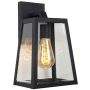 Lucide MATSLOT 29829/01/30 Wandleuchte 1x60w/e27 ip23