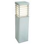 Norlys HALMSTAD 1489GA Stehlampe 1x10W/LED 3000K 900LM IP65