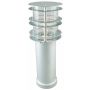 Norlys STOCKHOLM 298GA Stehlampe 1x9W/E27 IP65