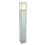 Norlys STOCKHOLM 5022GA Stehlampe 1x10W/LED 4000K 1164LM IP65