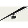 Zambelis 48V LIGHTING SYSTEM E389 Verbindungselement IP65
