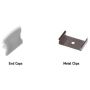 Zambelis ACCESSORY KIT 20193-E Montageset IP20