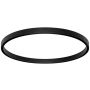 Zambelis MAGNETIC 22271 Schiene IP20