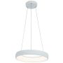 Zambelis PENDANT LED 2045 Pendelleuchte 32W/led 3000K 1800lm IP20