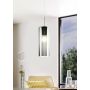 Eglo SELVINO 98694 Pendelleuchte 1x15W/E27 IP20