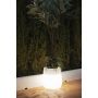 New Garden CAMELIA 3287 Stehlampe 1x7W/E27 6500k 600lm ip65