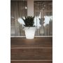 New Garden MAGNOLIA 3167 Stehlampe 1x7W/E27 6500k 600lm ip65