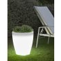 New Garden VIOLETA 3280 Stehlampe 1x5W/LED 6000k 600lm ip65
