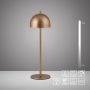 Paul Neuhaus BELLIS 19244-12 Tischleuchte 1x2,5W/LED 3000k 210lm ip54