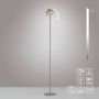 Paul Neuhaus BELLIS 19245-43 Stehleuchte 1x2,5W/LED 3000k 240lm ip54