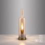 Paul Neuhaus BOTTLE 14006-27 Tischleuchte 1x25W/E14 ip20