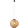 Paul Neuhaus GRETA 2421-48 Pendelleuchte 1x60W/E27 ip20