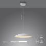 Paul Neuhaus LENTE 14607-16 Pendelleuchte 1x23W/LED 3000k 2300lm ip20