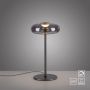 Paul Neuhaus POSH 15697-15 Tischleuchte 1x7,4W/LED 3000k 300lm ip20