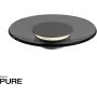 Paul Neuhaus PURE MOON 4594-15 Tischleuchte 1x9W/LED 2700k 1300lm ip20
