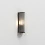 Astro Lighting AVIGNON 1427001 Wandleuchte 1x12W/E27 IP20