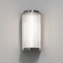 Astro Lighting VERSAILLES 1380024 Wandleuchte 4,5W/LED 3000K 320LM IP44