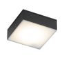 Antigo Tottori 8577 Aufbau-Downlight 1x10W/LED 4000K 1219lm IP44
