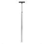 Zambelis MAGNETIC PENDANT LIGHT 2081-W Schienenstrahler 7W/led 3000K 431lm IP20