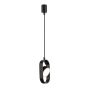 Antigo Furoku 7936 Pendelleuchte 1x6W/LED 3000K 690lm IP20