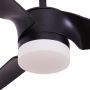 Zambelis LIGHT KIT 23005 Montageset 18W/led 3000K 1600lm IP44