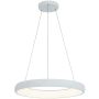 Zambelis PENDANT LED 2053 Pendelleuchte 50W/led 3000K 4080lm IP20