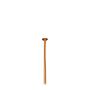 Antigo Alha 9076 Deckenlampe 1x40W/G9 IP20