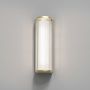 Astro Lighting VERSAILLES 1380031 Wandleuchte 7,1W/LED 3000K 658LM IP44