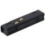 Zambelis MAGNETIC 2096 Netzteil IP20