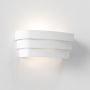 Astro Lighting AMAS 1431001 Wandleuchte 1x12W/E27 IP20
