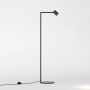Astro Lighting Ascoli 1286156 Stehleuchte 1x6W/GU10 ip20