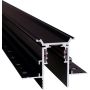 Maxlight MAX MT0007 Schiene ip20