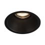 Antigo Kami 3326 Einbau-Downlight 1x10W/GU10 IP20