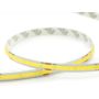 Zambelis LED STRIP LS02 LED-Band 2700k IP20